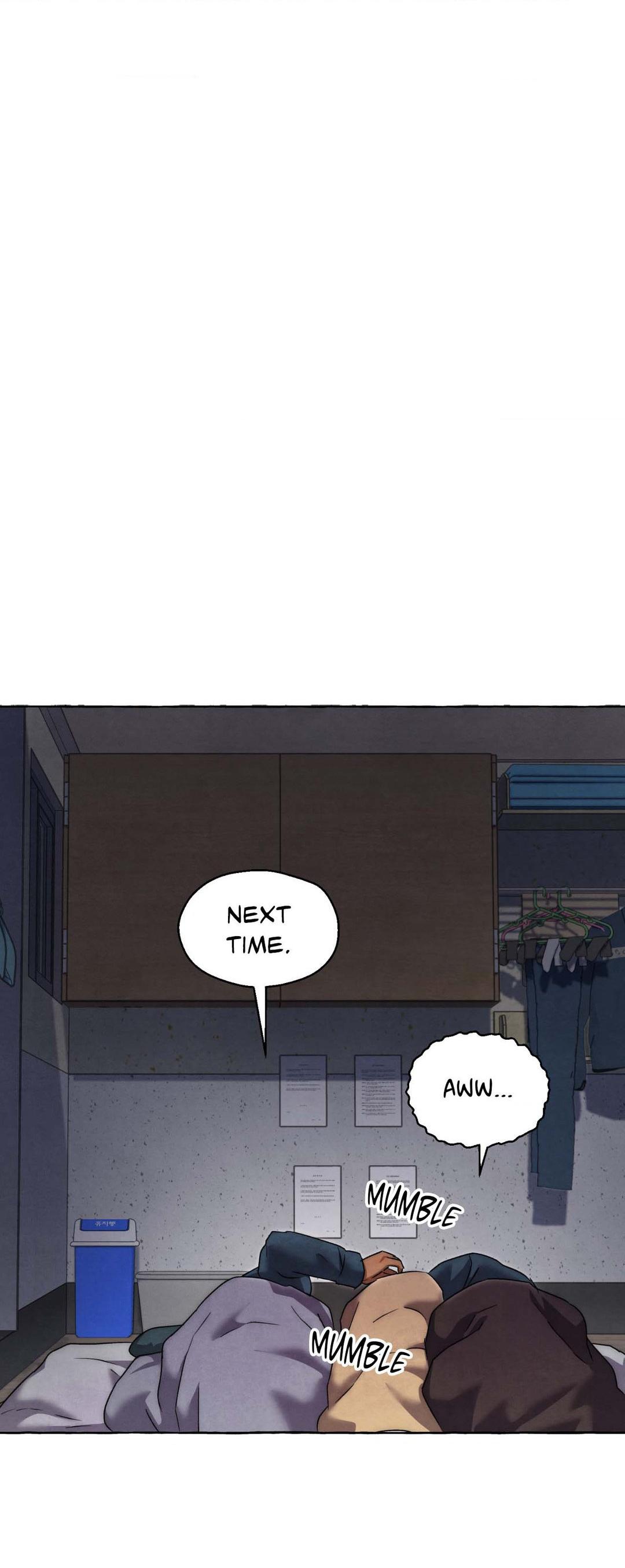 Read Slammer Dogs Manga Online