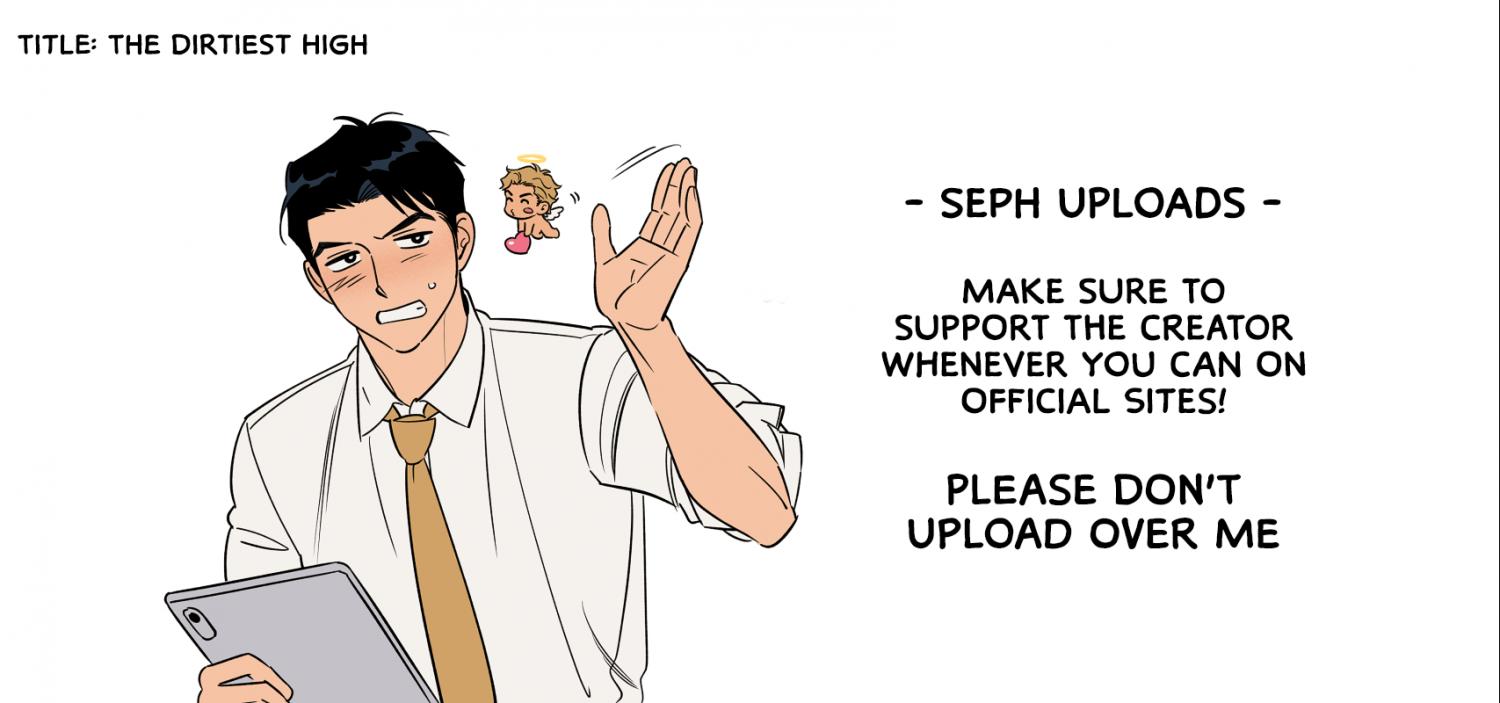 Read Slammer Dogs Manga Online