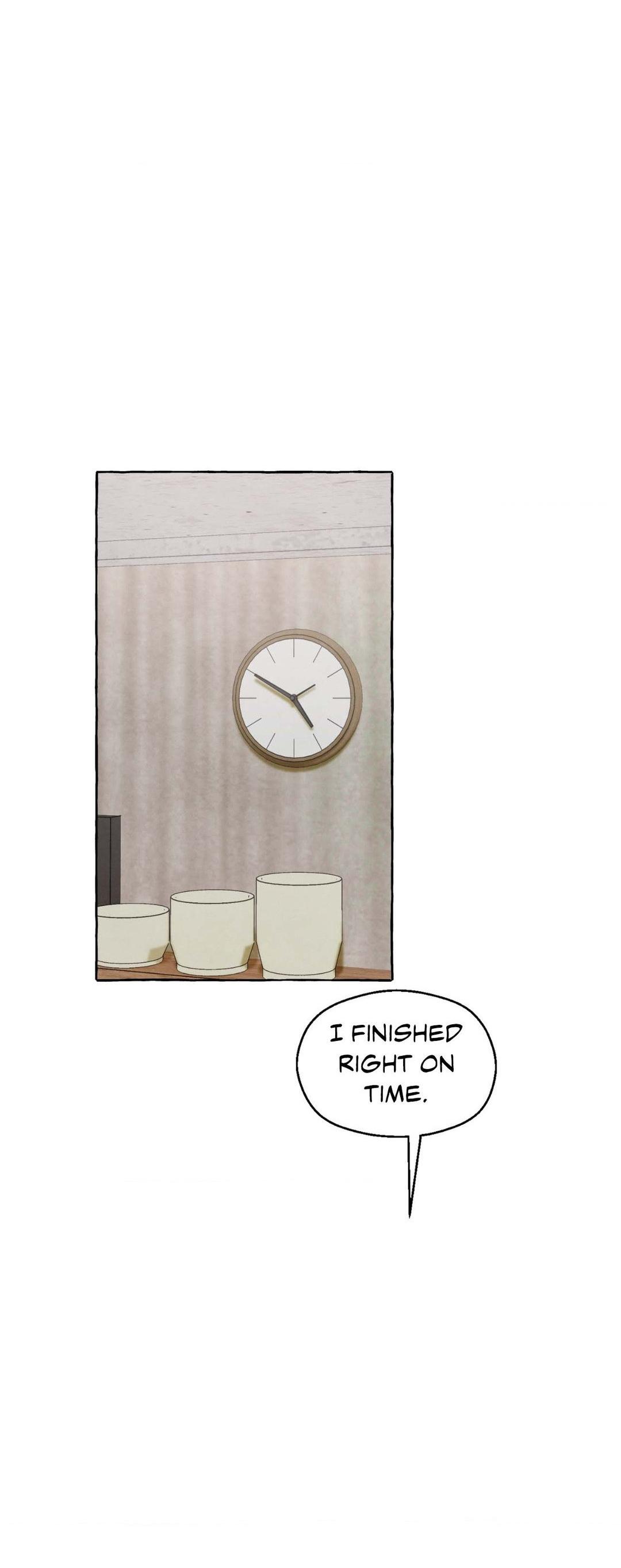 Read Slammer Dogs Manga Online