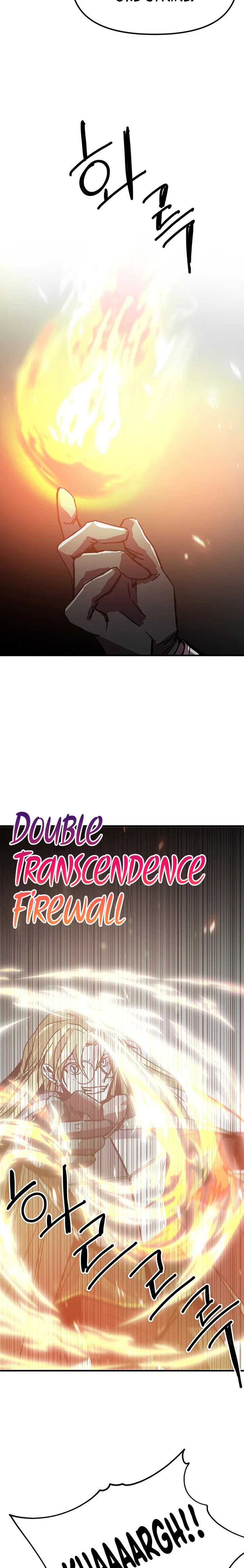 Read Solo Bug Player Manga Online
