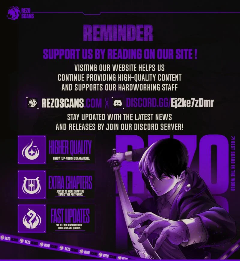 Read Solo Bug Player Manga Online