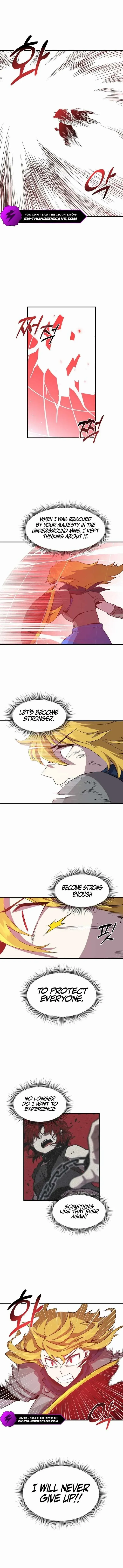 Read Solo Bug Player Manga Online
