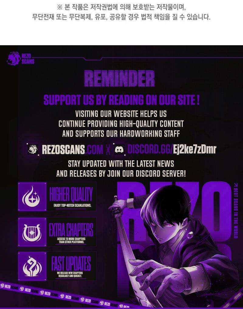 Read Solo Bug Player Manga Online