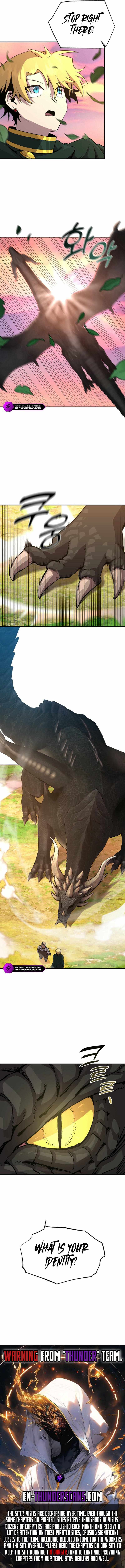 Read Solo Bug Player Manga Online