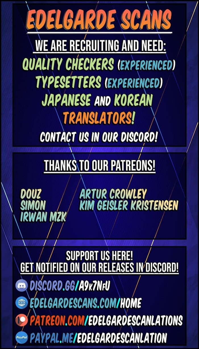 Read Solo Bug Player Manga Online