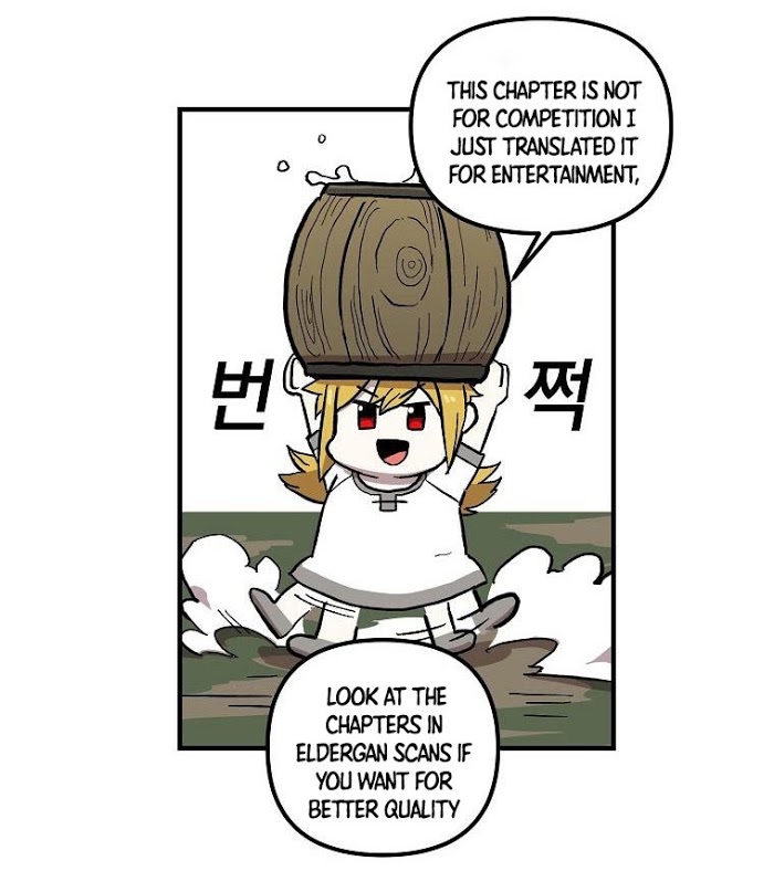 Read Solo Bug Player Manga Online