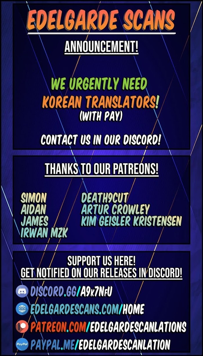 Read Solo Bug Player Manga Online