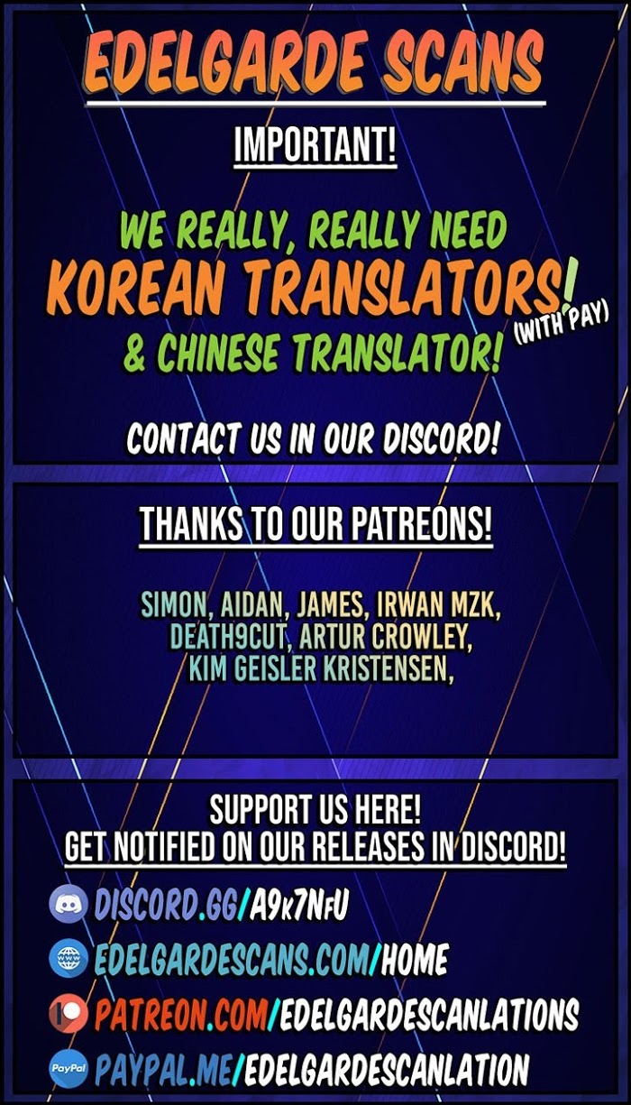 Read Solo Bug Player Manga Online