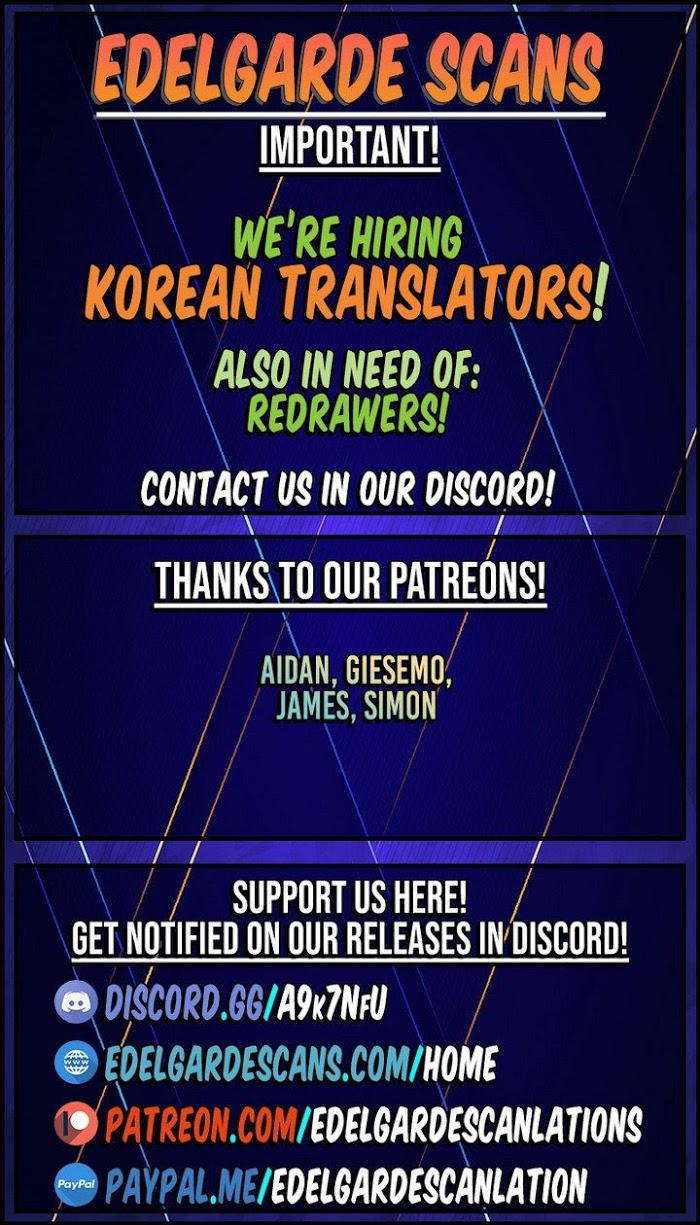 Read Solo Bug Player Manga Online