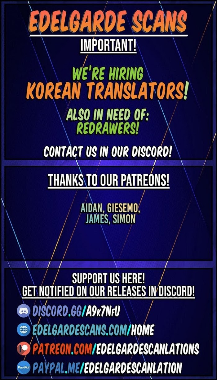 Read Solo Bug Player Manga Online