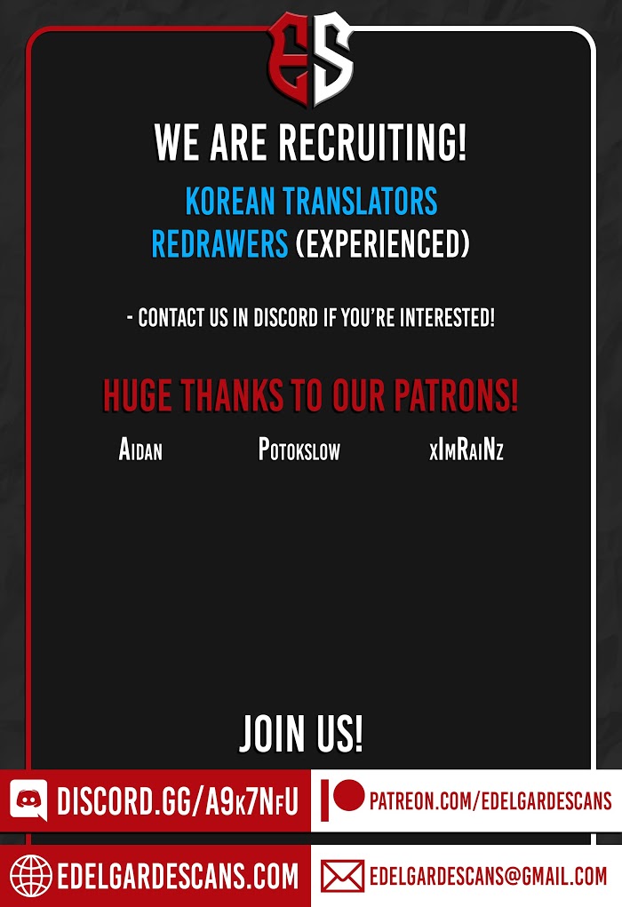 Read Solo Bug Player Manga Online