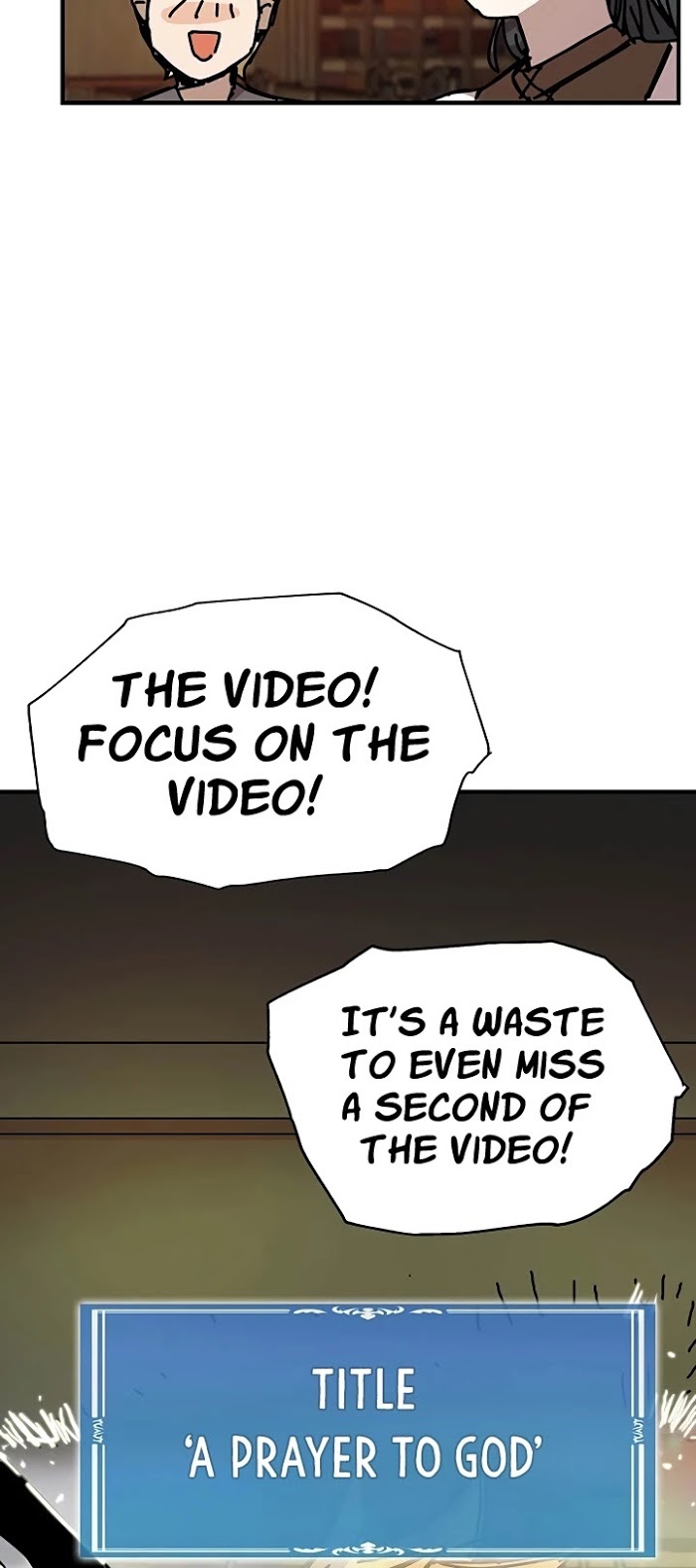Read Solo Bug Player Manga Online