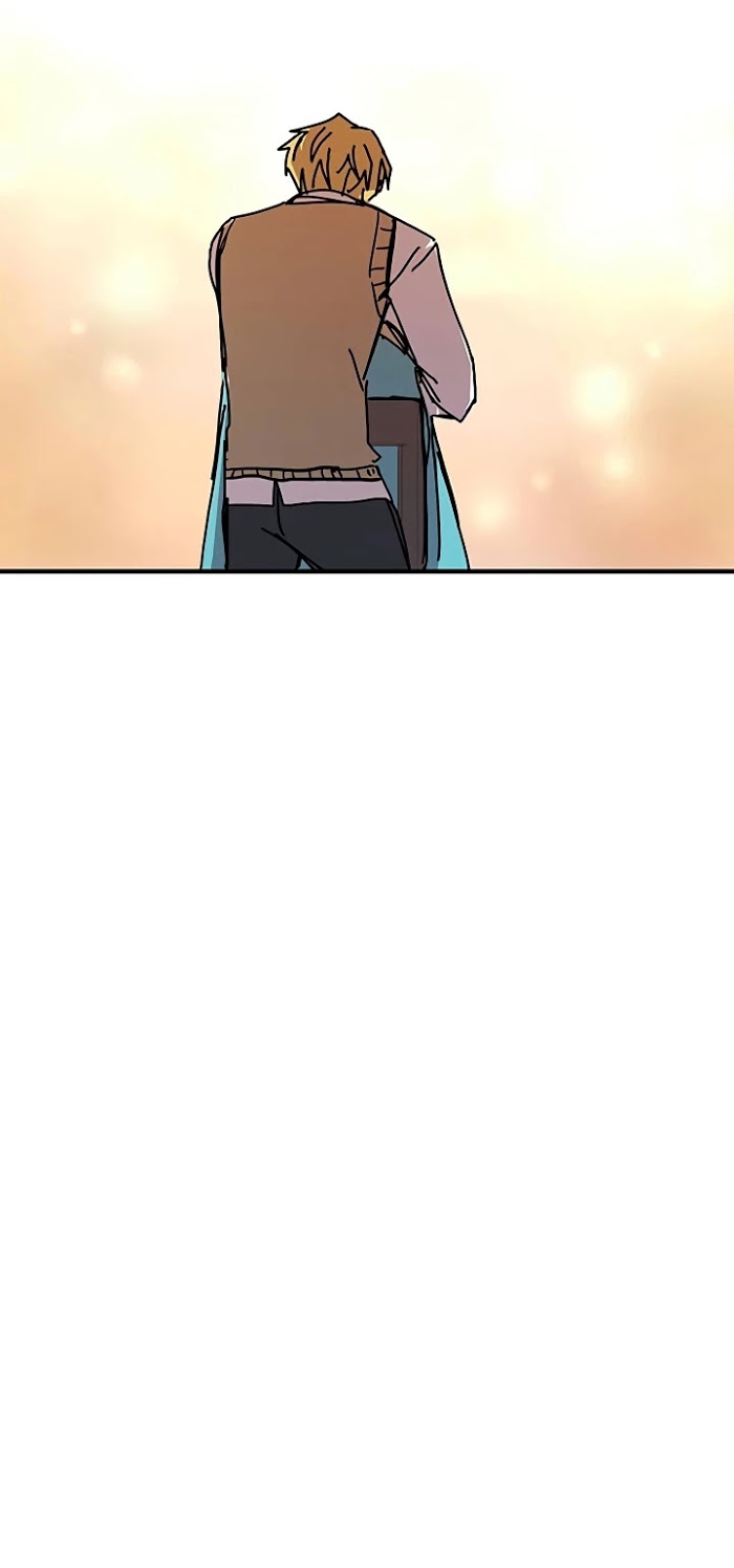 Read Solo Bug Player Manga Online