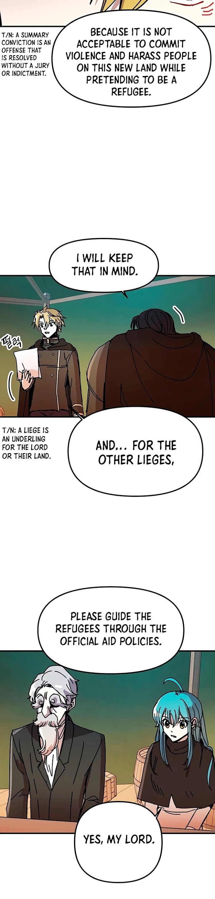 Read Solo Bug Player Manga Online