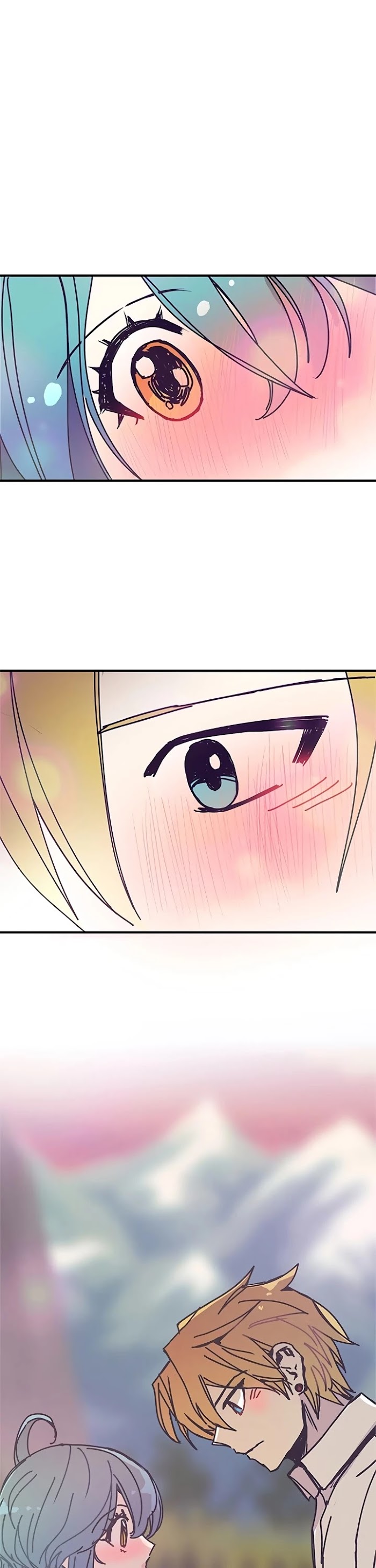 Read Solo Bug Player Manga Online