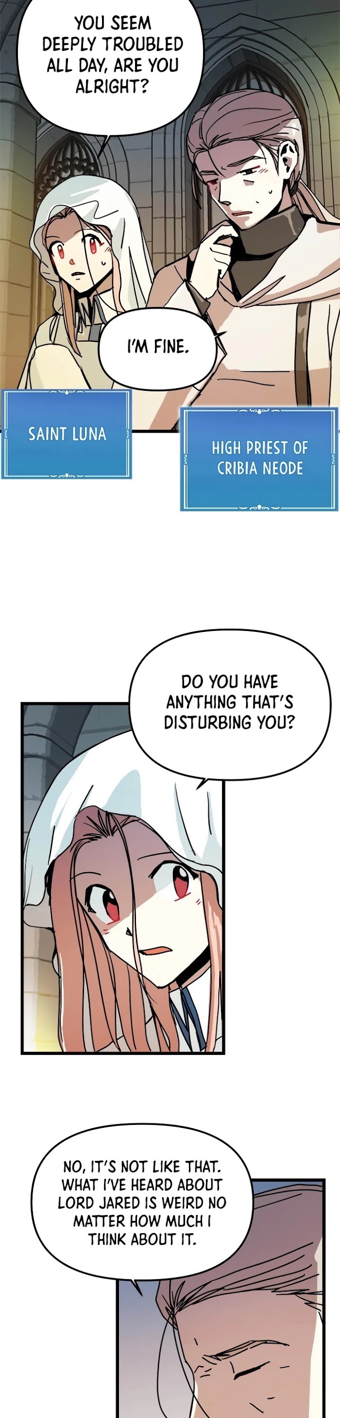 Read Solo Bug Player Manga Online