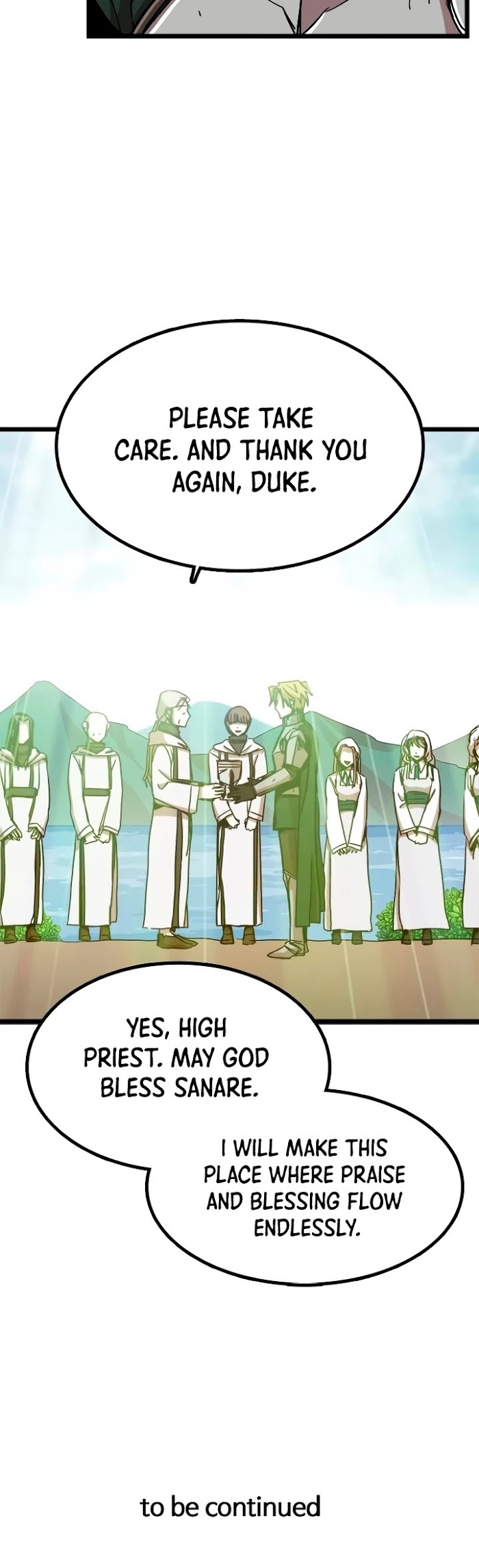 Read Solo Bug Player Manga Online