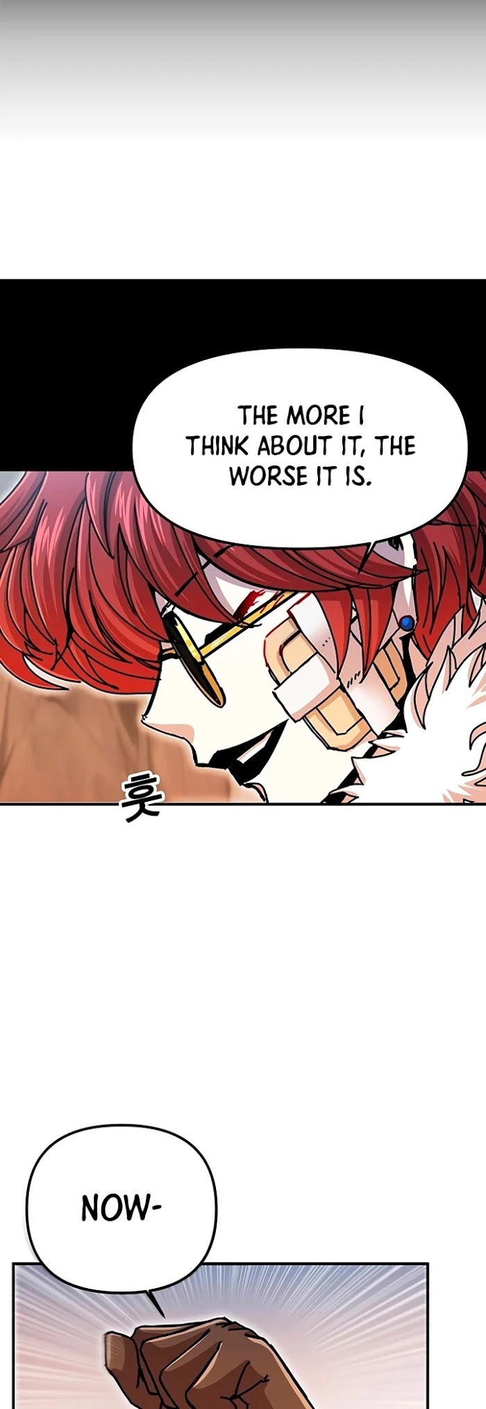 Read Solo Bug Player Manga Online