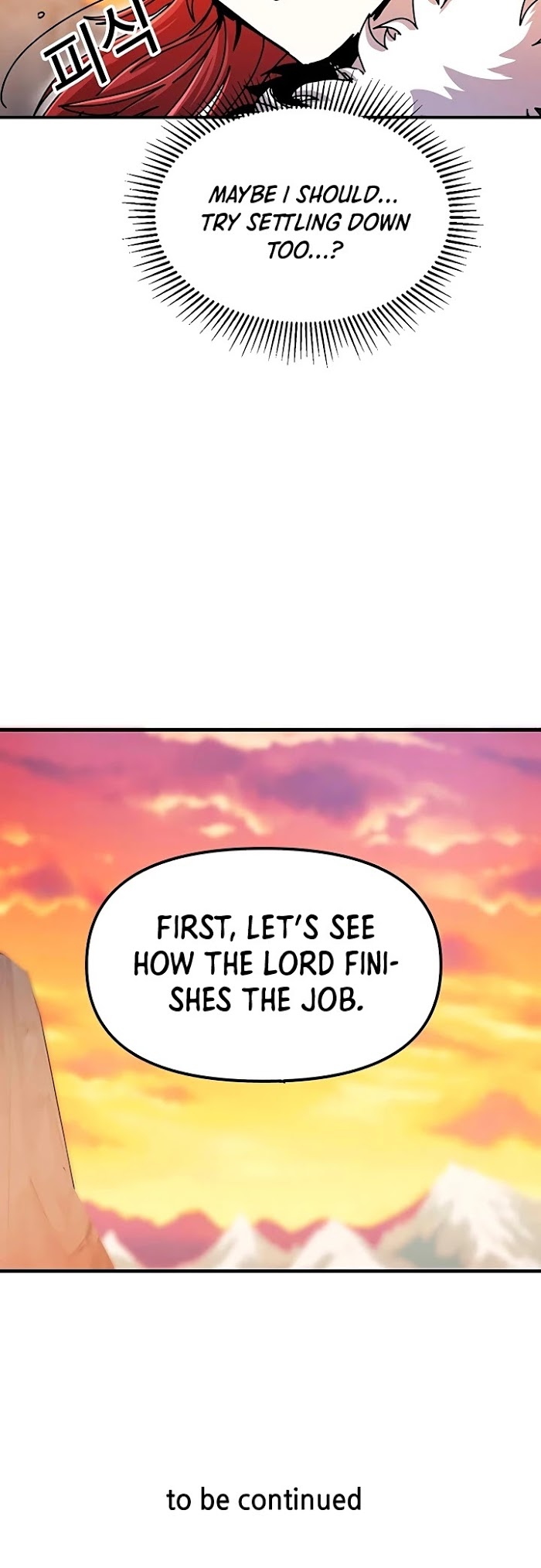 Read Solo Bug Player Manga Online