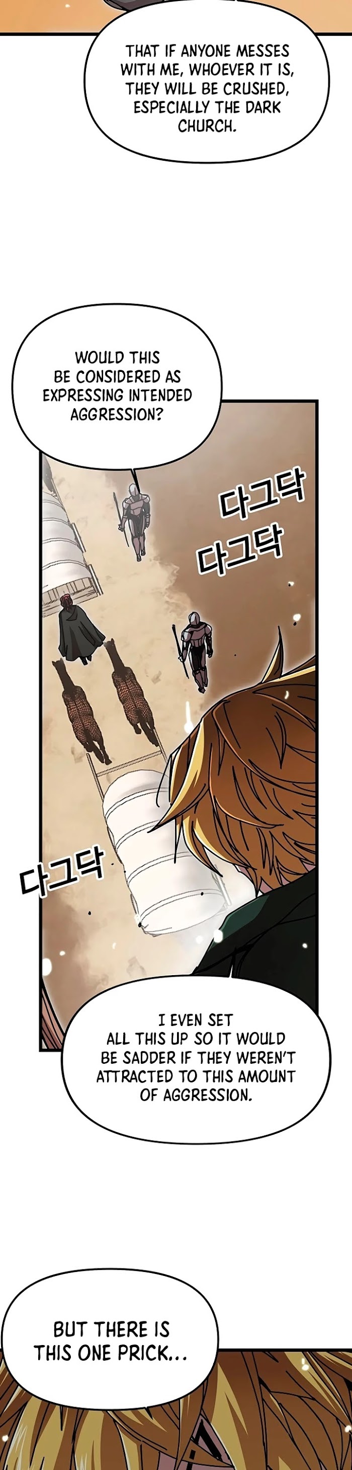 Read Solo Bug Player Manga Online