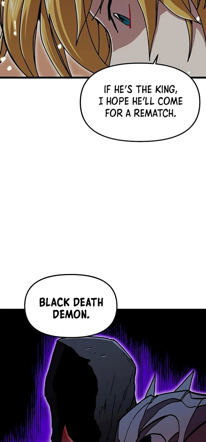 Read Solo Bug Player Manga Online