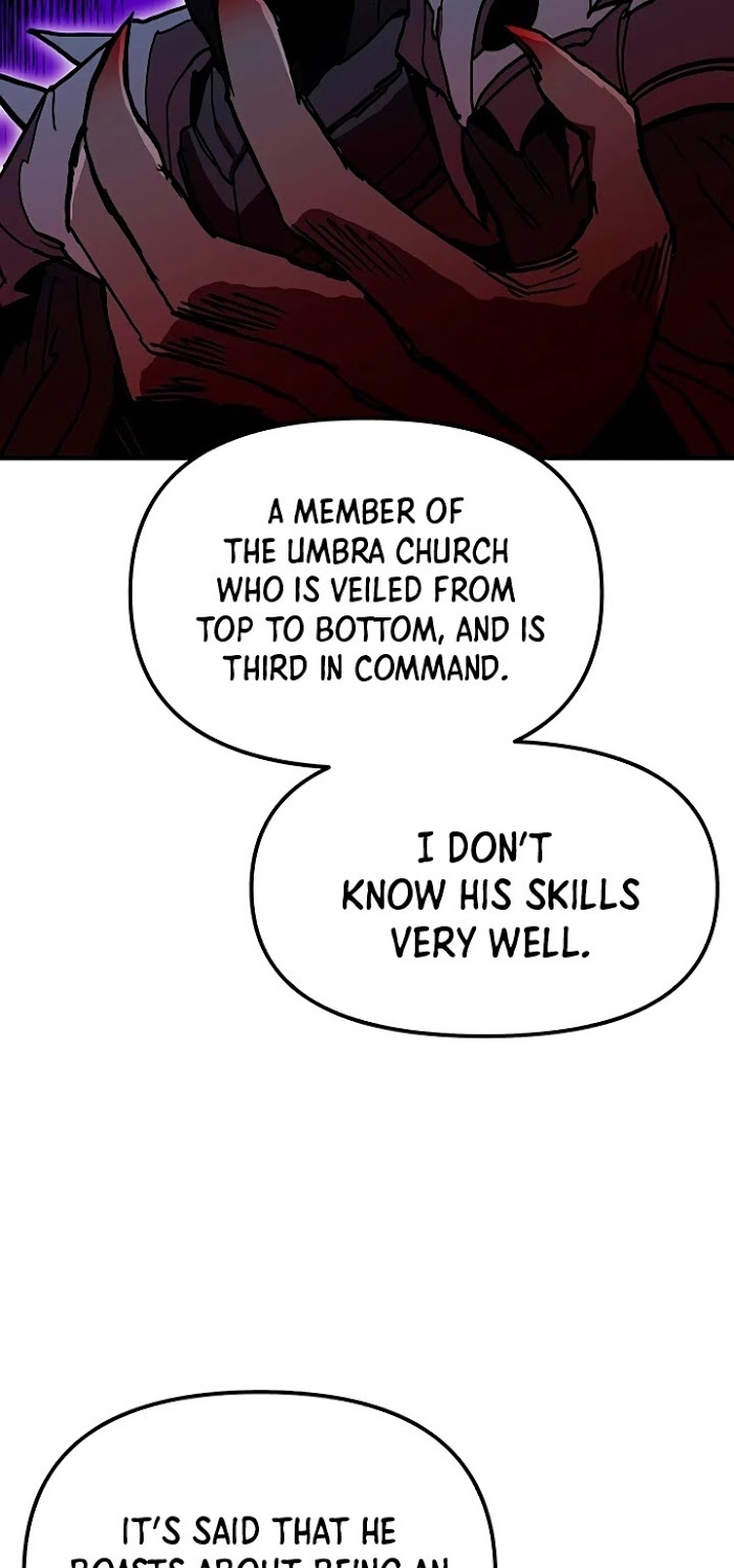 Read Solo Bug Player Manga Online