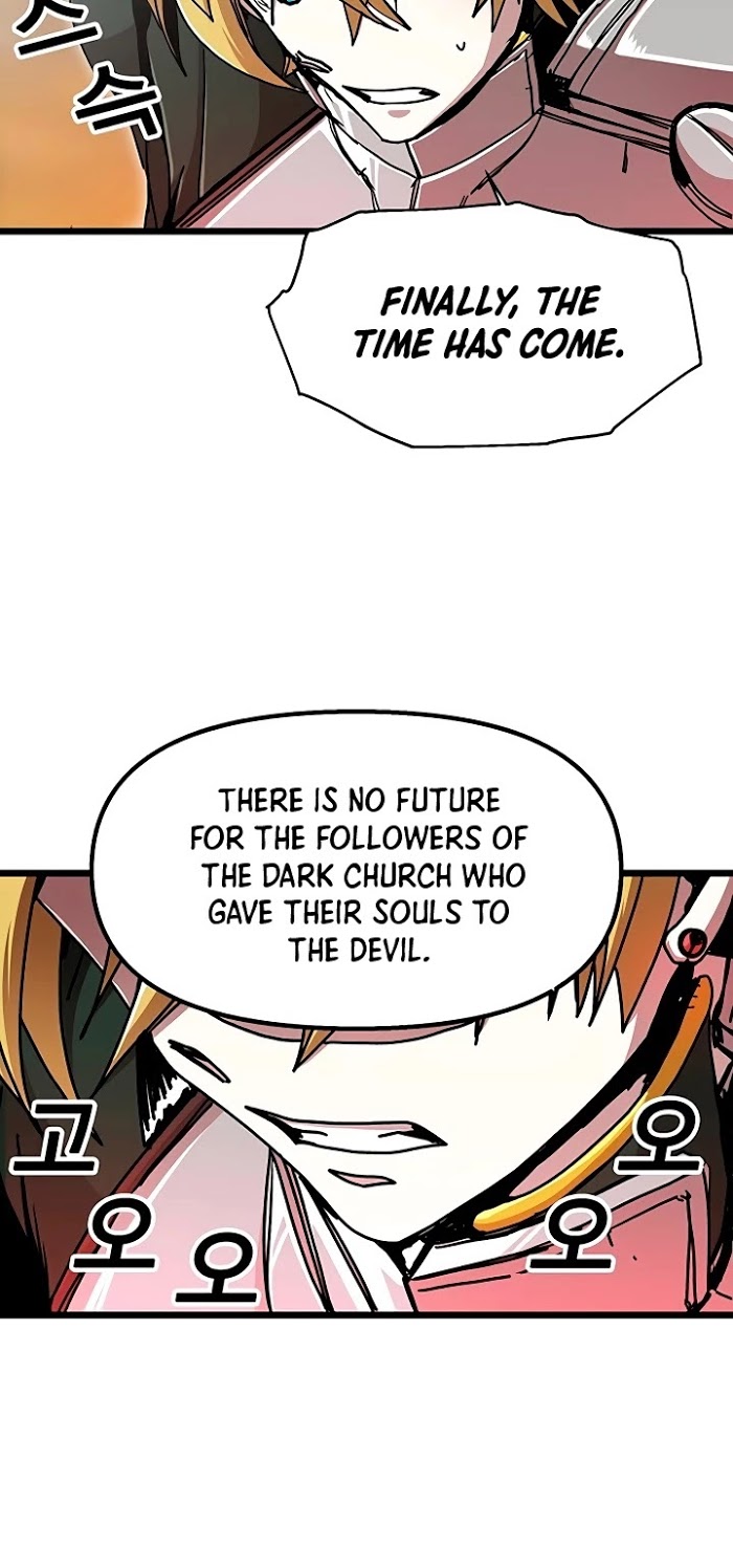 Read Solo Bug Player Manga Online
