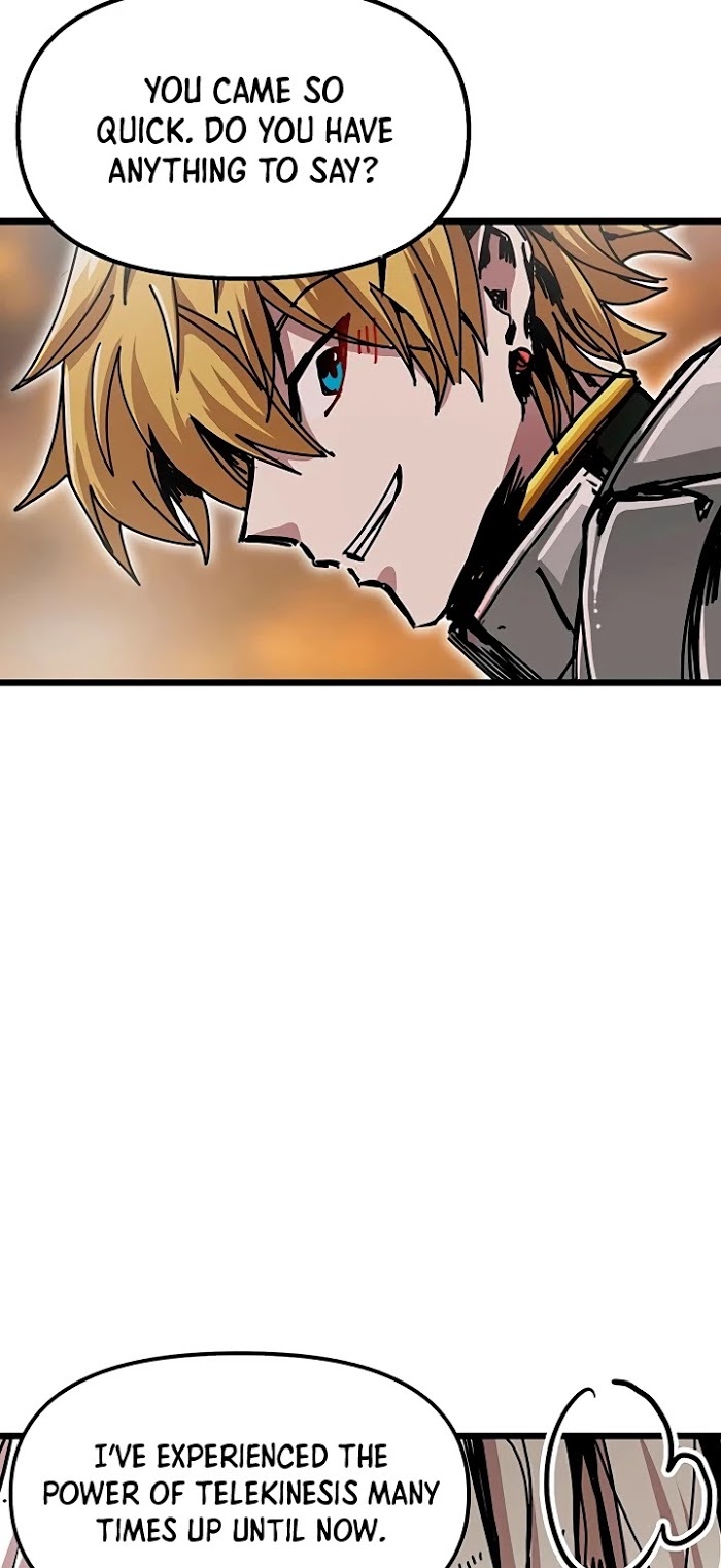 Read Solo Bug Player Manga Online