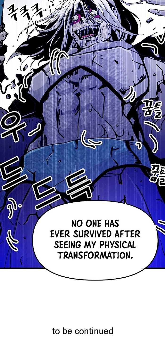 Read Solo Bug Player Manga Online