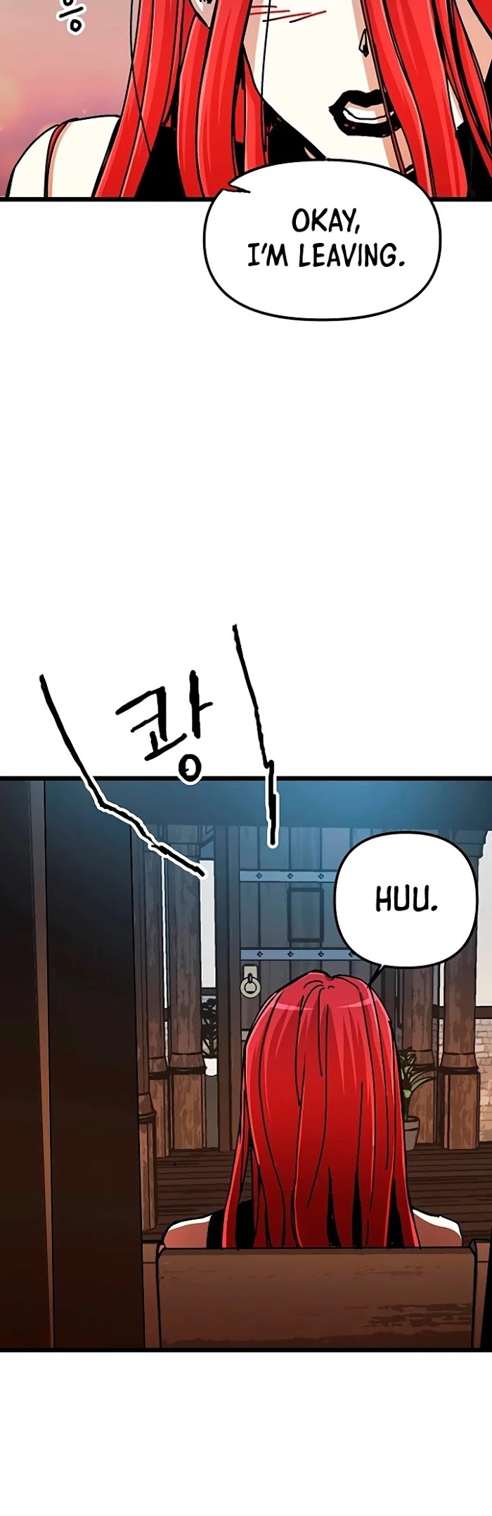Read Solo Bug Player Manga Online