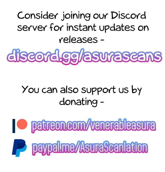 Read Solo Bug Player Manga Online