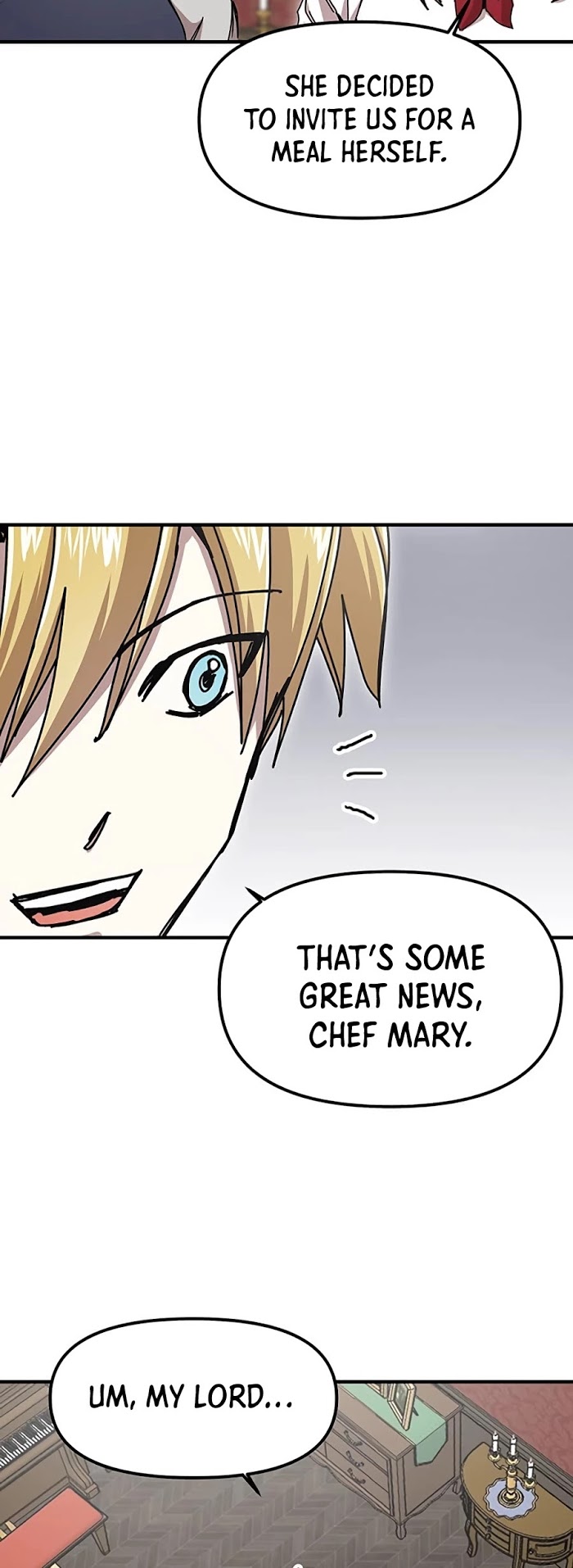 Read Solo Bug Player Manga Online