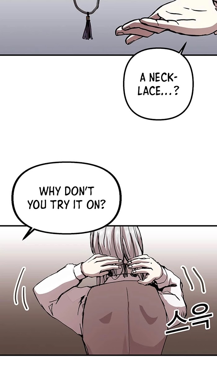 Read Solo Bug Player Manga Online