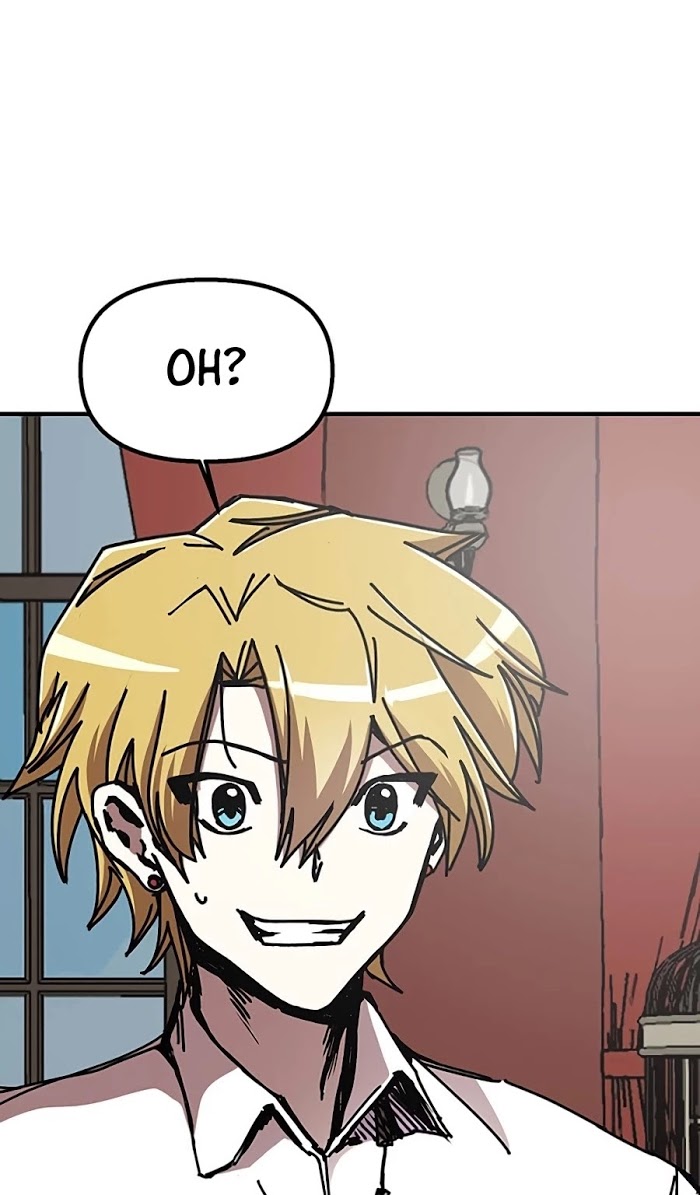 Read Solo Bug Player Manga Online
