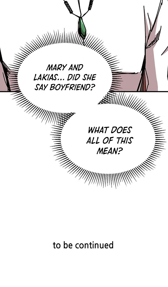 Read Solo Bug Player Manga Online