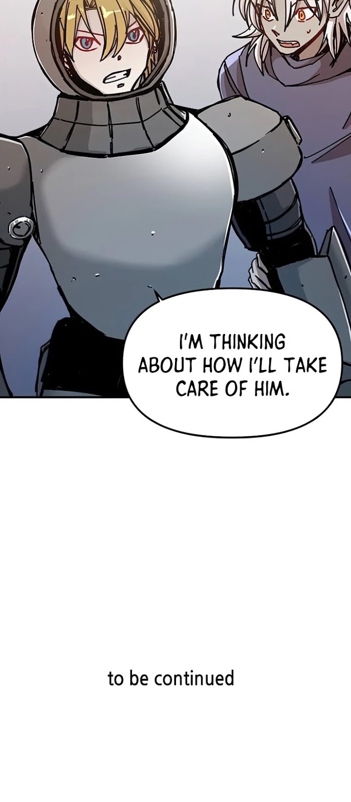 Read Solo Bug Player Manga Online