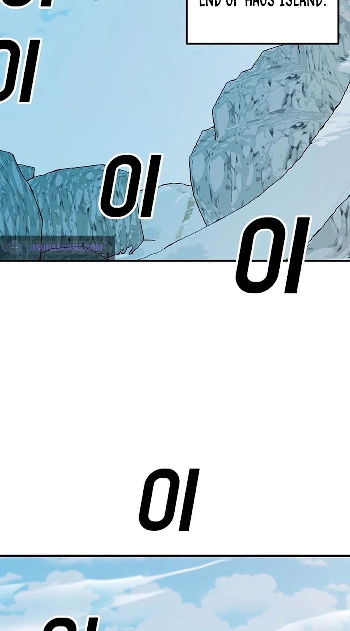 Read Solo Bug Player Manga Online