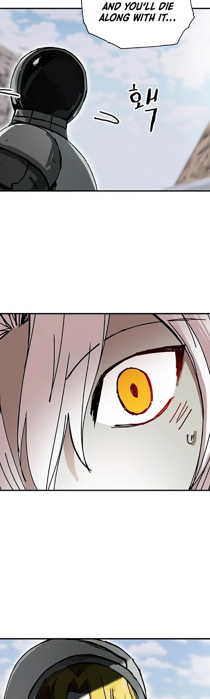 Read Solo Bug Player Manga Online