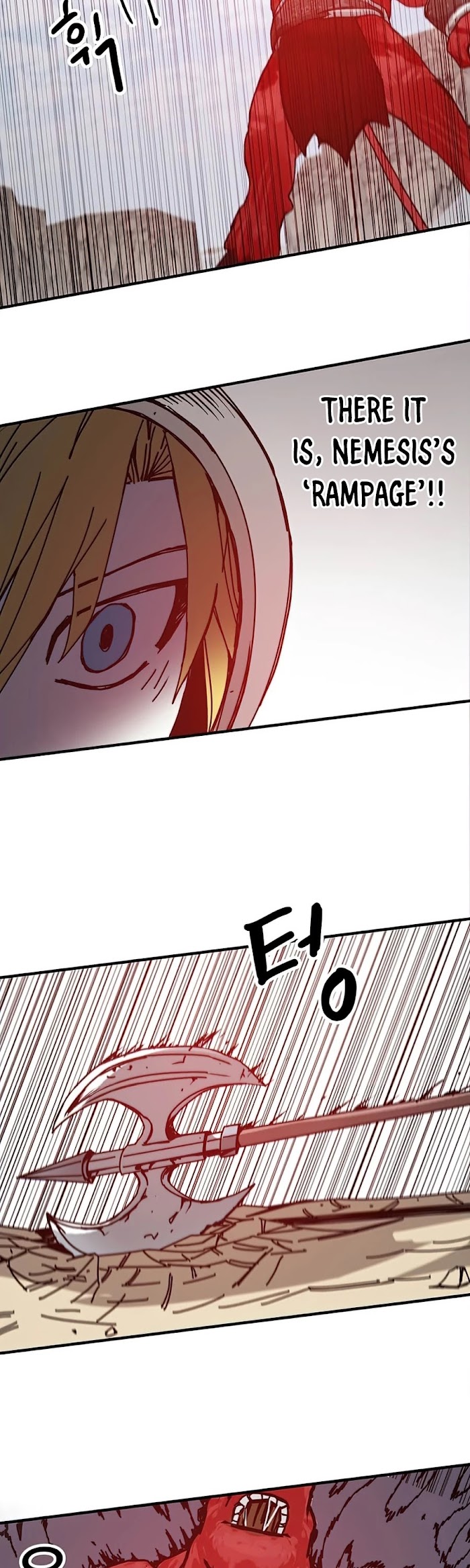 Read Solo Bug Player Manga Online