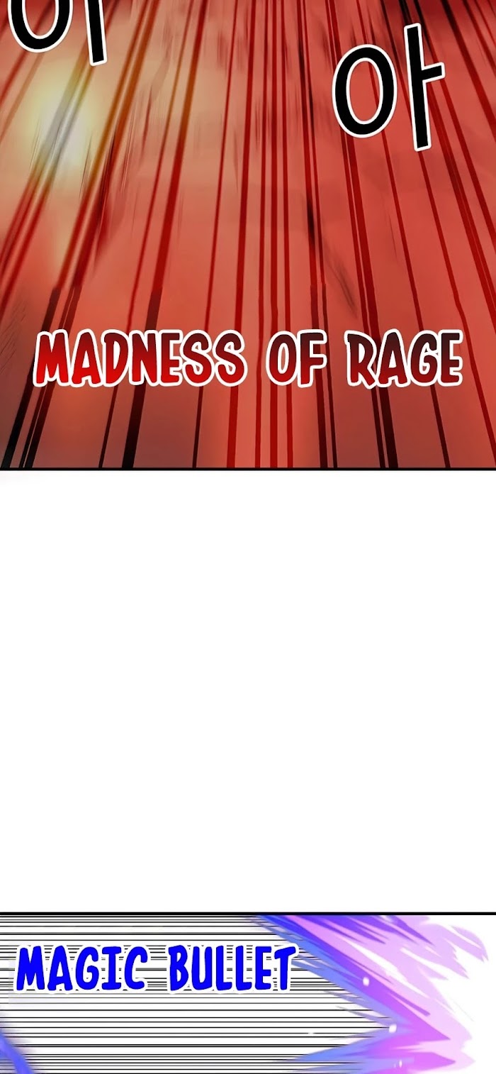 Read Solo Bug Player Manga Online