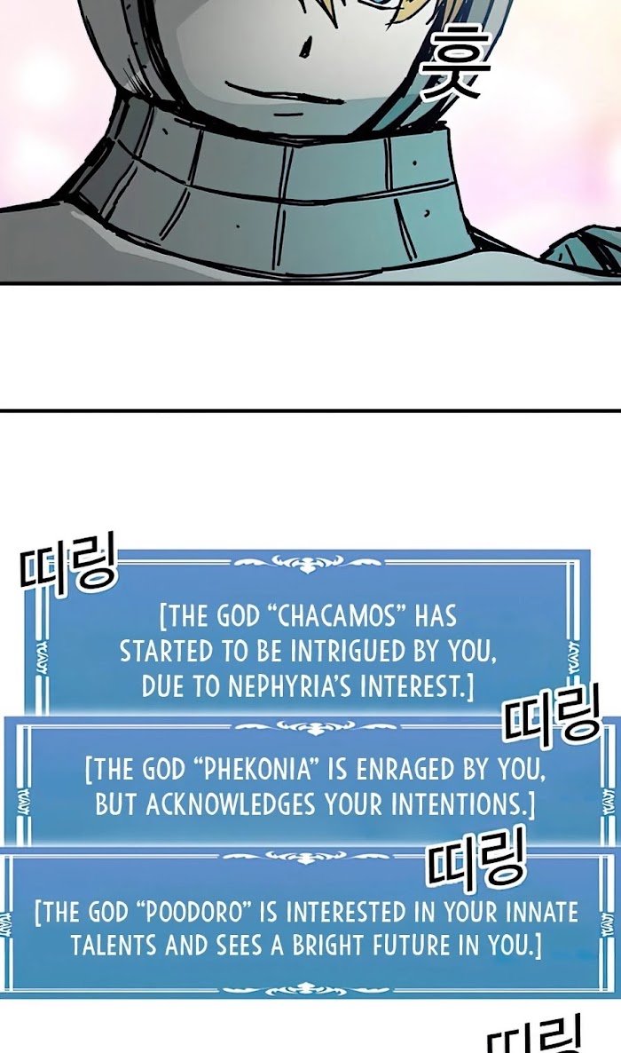 Read Solo Bug Player Manga Online