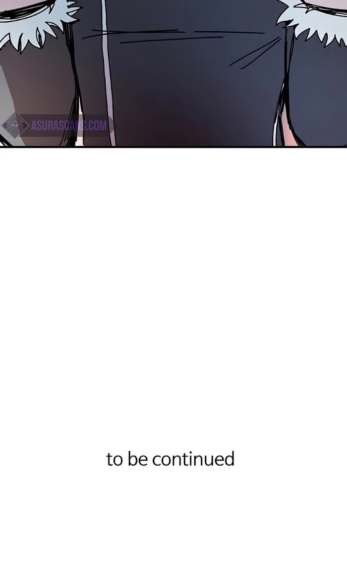 Read Solo Bug Player Manga Online