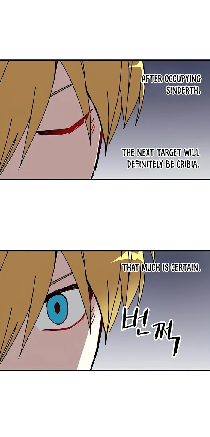 Read Solo Bug Player Manga Online