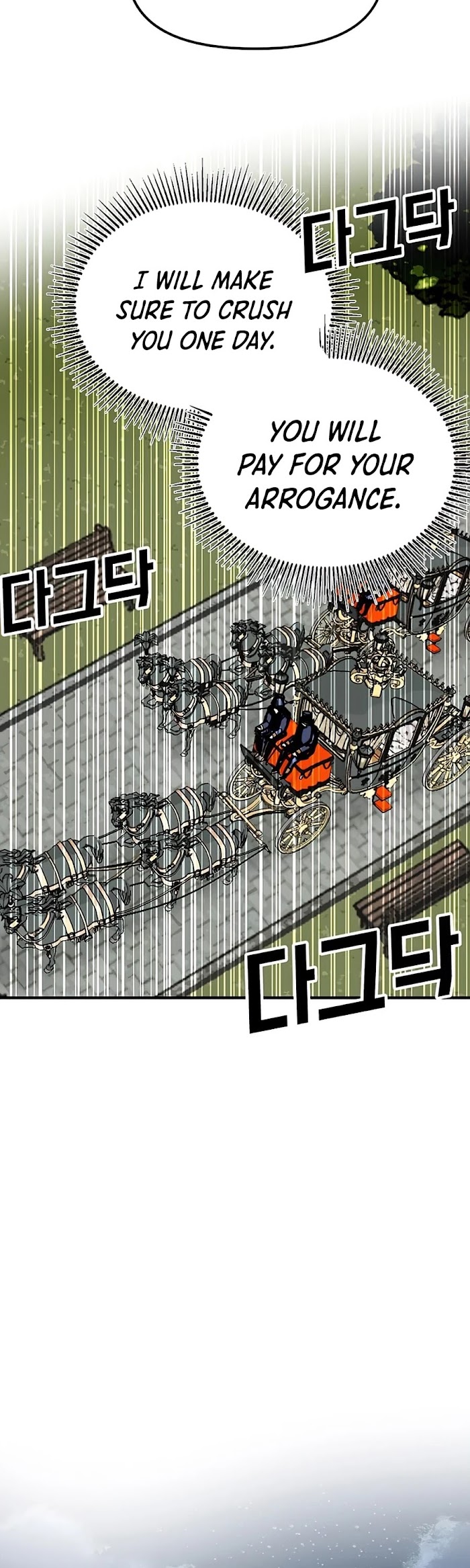 Read Solo Bug Player Manga Online