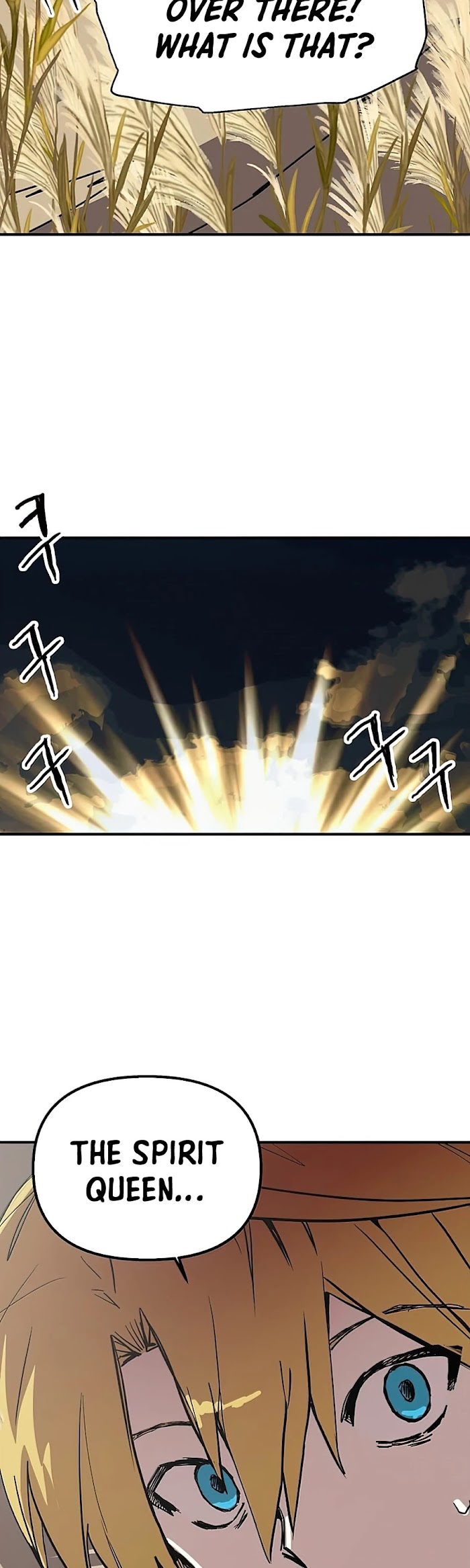 Read Solo Bug Player Manga Online