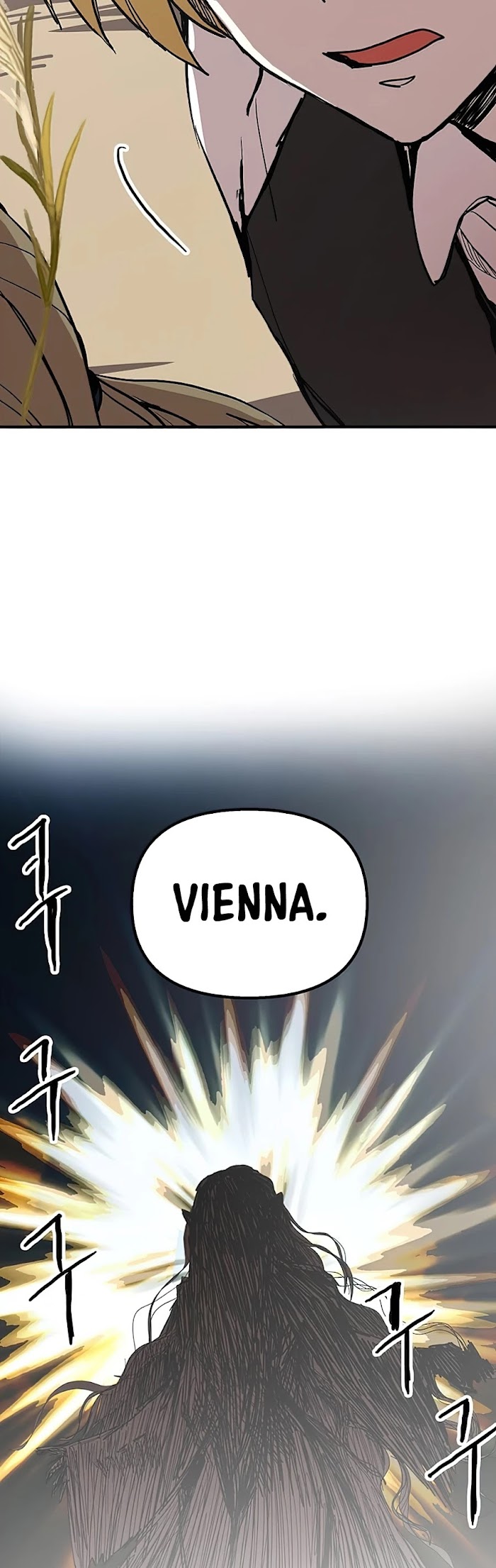 Read Solo Bug Player Manga Online