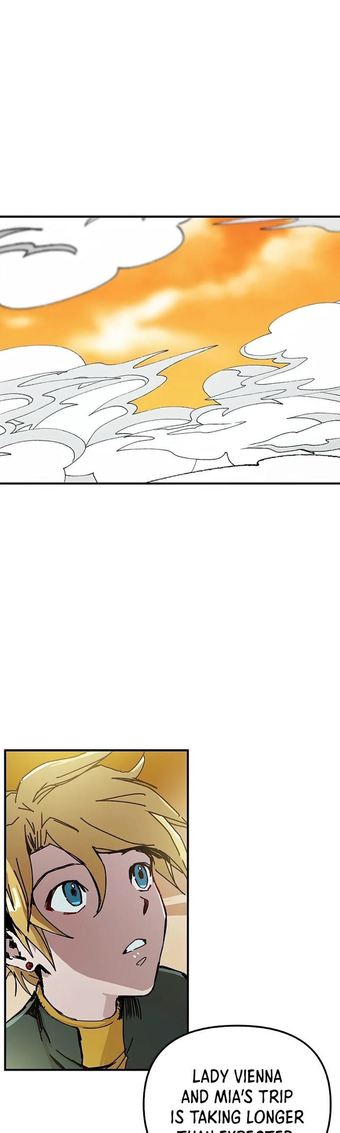 Read Solo Bug Player Manga Online