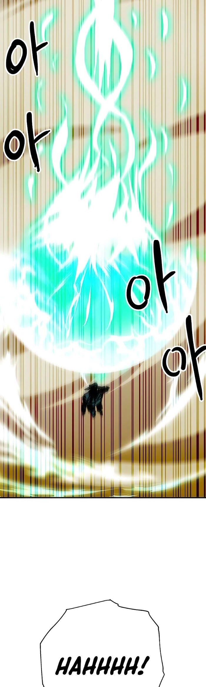 Read Solo Bug Player Manga Online