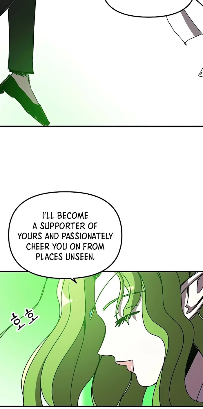 Read Solo Bug Player Manga Online