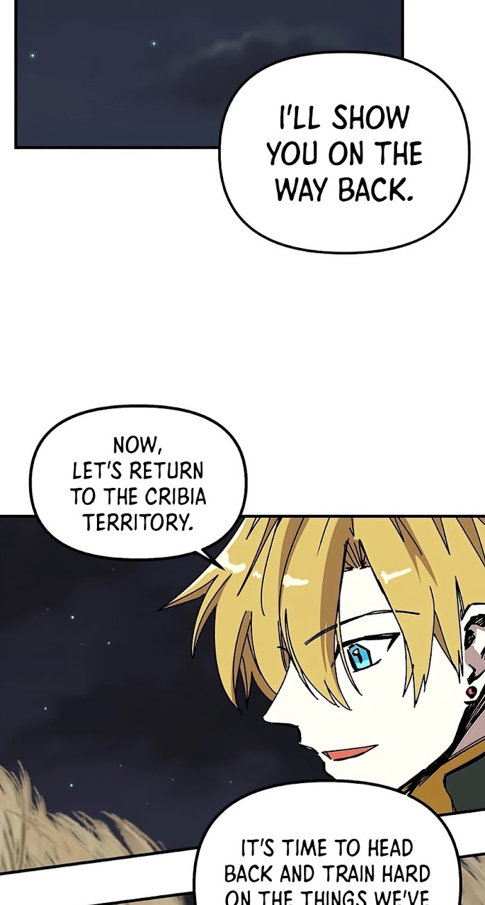 Read Solo Bug Player Manga Online